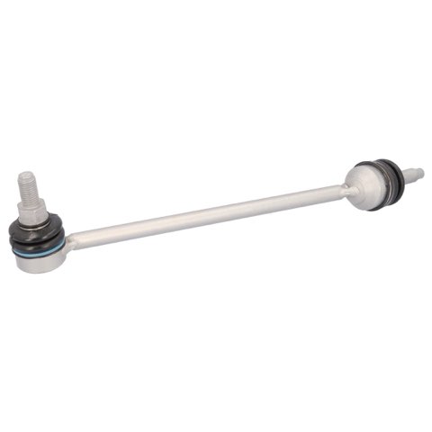 Febi Bilstein 183956 Anti-Roll Bar Link, photo 2