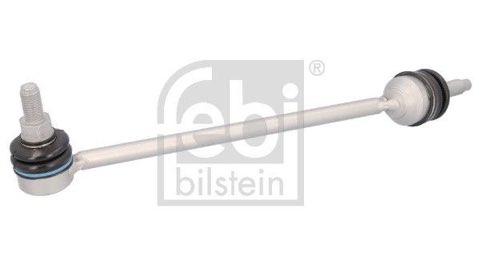 Febi Bilstein 183956 Anti-Roll Bar Link, photo 3