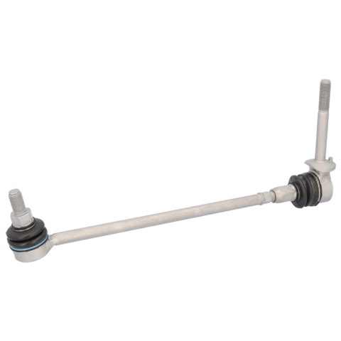 Febi Bilstein 183957 Anti-Roll Bar Link, photo 2
