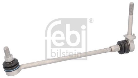 Febi Bilstein 183957 Anti-Roll Bar Link, photo 3
