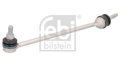 Febi Bilstein 183958 Anti-Roll Bar Link, photo 2