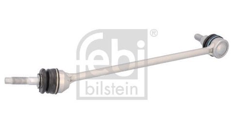 Febi Bilstein 183958 Anti-Roll Bar Link, photo 3