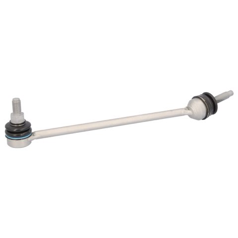 Febi Bilstein 183959 Anti-Roll Bar Link, photo 2