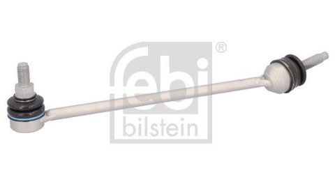 Febi Bilstein 183959 Anti-Roll Bar Link, photo 3