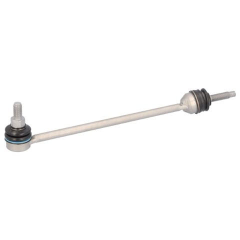 Febi Bilstein 183960 Anti-Roll Bar Link, photo 2
