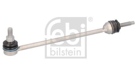 Febi Bilstein 183960 Anti-Roll Bar Link, photo 3