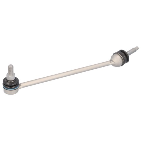 Febi Bilstein 183961 Anti-Roll Bar Link, photo 2