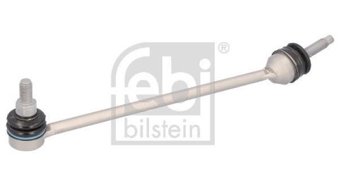 Febi Bilstein 183961 Anti-Roll Bar Link, photo 3