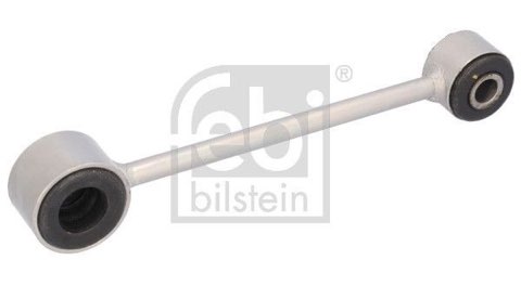 Febi Bilstein 183962 Anti-Roll Bar Link, photo 2