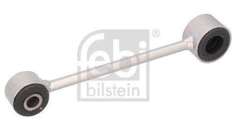 Febi Bilstein 183962 Anti-Roll Bar Link, photo 3