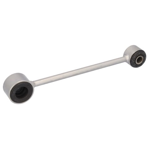 Febi Bilstein 183963 Anti-Roll Bar Link, photo 2