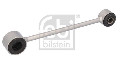 Febi Bilstein 183963 Anti-Roll Bar Link, photo 3