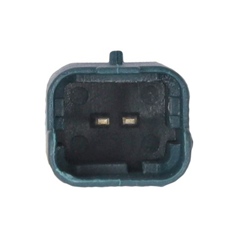 Febi Bilstein 183964 Sensor, Coolant Temperature, photo 2