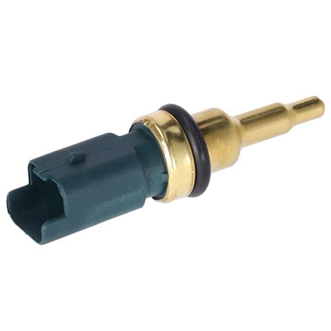 Febi Bilstein 183964 Sensor, Coolant Temperature, photo 3