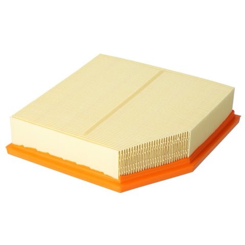 Febi Bilstein 183967 Air Filter, photo 2