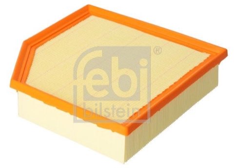 Febi Bilstein 183967 Air Filter, photo 3