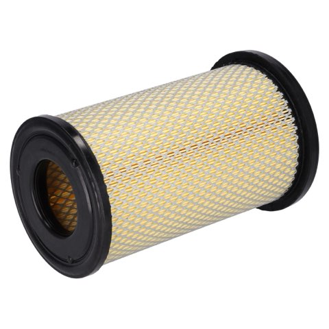 Febi Bilstein 183968 Air Filter, photo 2