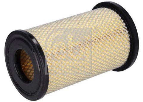 Febi Bilstein 183968 Air Filter, photo 3