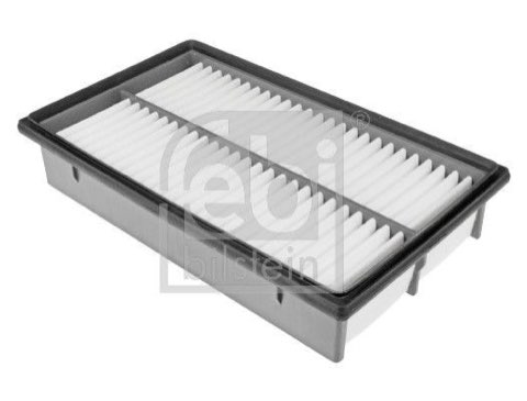 Febi Bilstein 183969 Air Filter, photo 3
