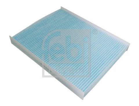 Febi Bilstein 183970 Pollen Filter, photo 2