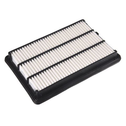 Febi Bilstein 183971 Air Filter, photo 2