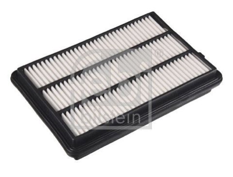 Febi Bilstein 183971 Air Filter, photo 3