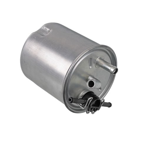 Febi Bilstein 183972 Fuel Filter, photo 2