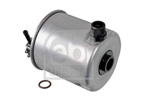 Febi Bilstein 183972 Fuel Filter, photo 3