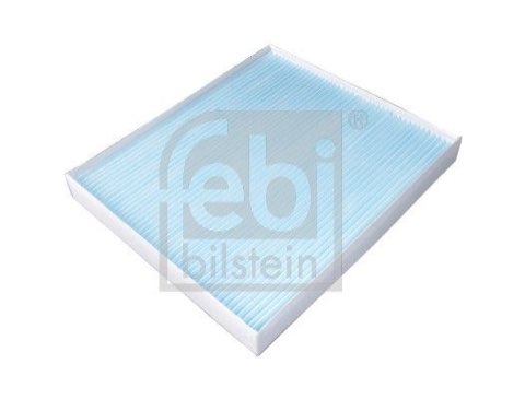 Febi Bilstein 183973 Pollen Filter, photo 2