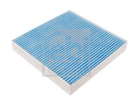Febi Bilstein 183974 Pollen Filter, photo 3