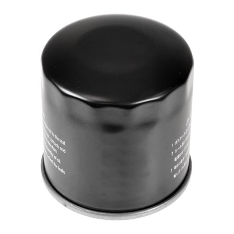 Febi Bilstein 183975 Oil Filter, photo 2