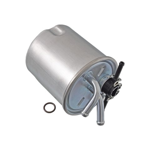 Febi Bilstein 183977 Fuel Filter, photo 2
