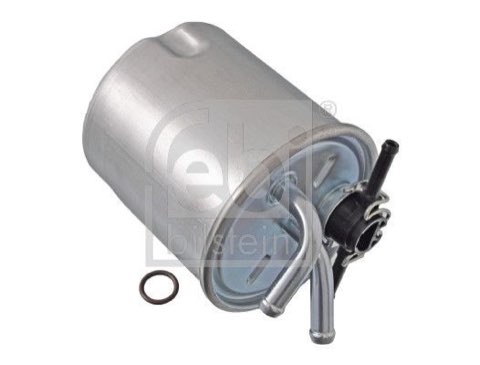 Febi Bilstein 183977 Fuel Filter, photo 3