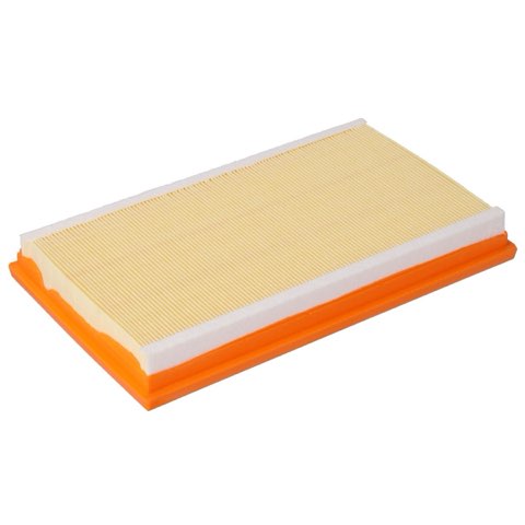 Febi Bilstein 183978 Air Filter, photo 2