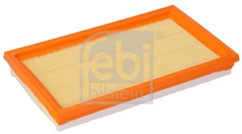 Febi Bilstein 183978 Air Filter, photo 3