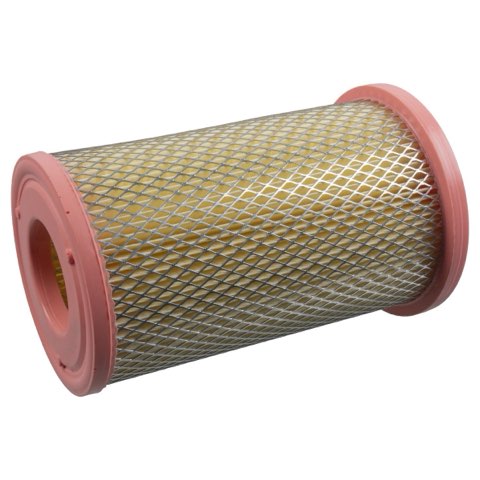 Febi Bilstein 183981 Air Filter, photo 2