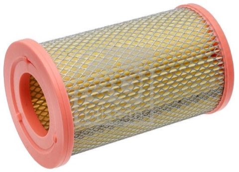 Febi Bilstein 183981 Air Filter, photo 3
