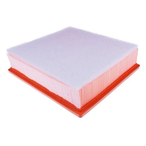 Febi Bilstein 183982 Air Filter, photo 2