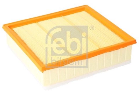 Febi Bilstein 183982 Air Filter, photo 3