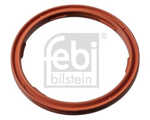 Febi Bilstein 183988 Seal, Engine Oil Level Sensor, photo 2