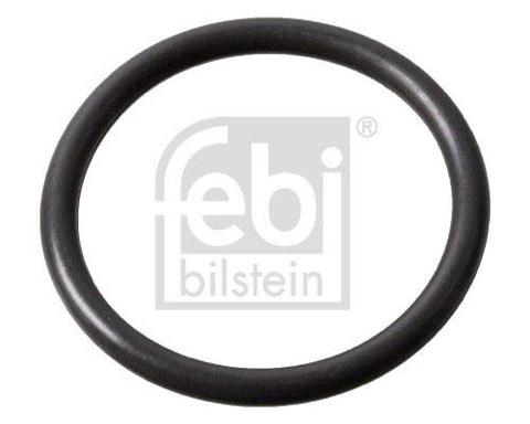 Febi Bilstein 183989 Seal, Injector Holder, photo 2