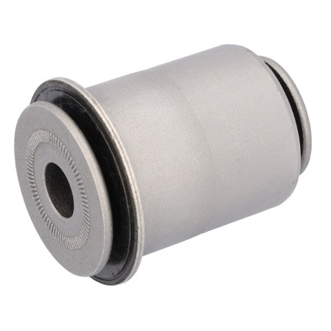 Febi Bilstein 183991 Trailing Arm / Suspension Arm Bush, photo 2