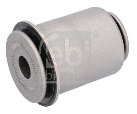 Febi Bilstein 183991 Trailing Arm / Suspension Arm Bush, photo 3