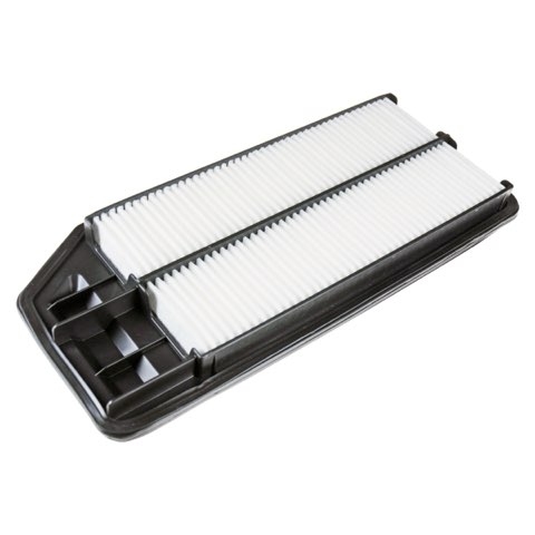 Febi Bilstein 183992 Air Filter, photo 2