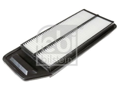 Febi Bilstein 183992 Air Filter, photo 3