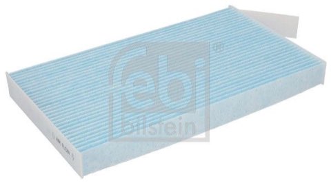 Febi Bilstein 183993 Pollen Filter, photo 2