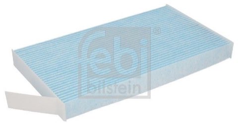 Febi Bilstein 183993 Pollen Filter, photo 3