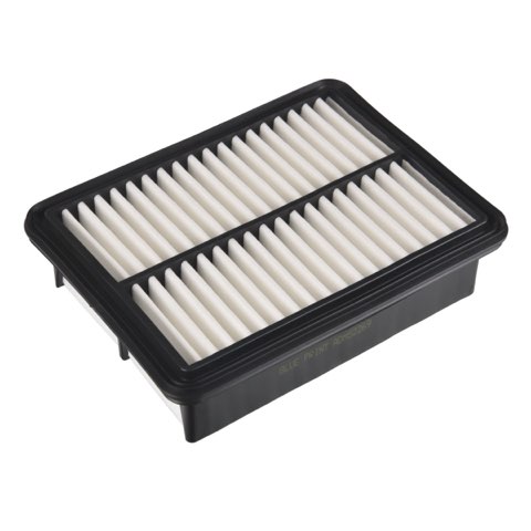 Febi Bilstein 183994 Air Filter, photo 2