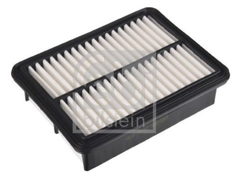 Febi Bilstein 183994 Air Filter, photo 3