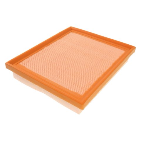 Febi Bilstein 183995 Air Filter, photo 2